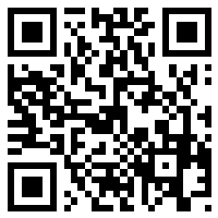 QR Code for 1GLMjdn1f85iMT6WYE9dShMWhVqQLMuUN6