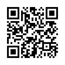 QR Code for 1GLMkKsdcjxX1zuAEF8fjq19xJP6TaTYzi