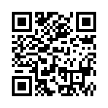 QR Code for 1GLMkNnBtkyCAYd2YExjNHQSte5eSFDdQd