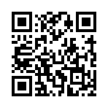QR Code for 1GLMo6HKAxjFHCbmdUxNr6KbYXaCfGRKRs