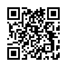 QR Code for 1GLMoMiyKnZd8vorCytUsZaofKhAg5sKBx