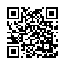 QR Code for 1GLMoibjGXhn1SySQVeADC2Va5nu3d77HL