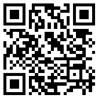QR Code for 1GLMqYX6ZvYiS2gaaGiCSGvzBjLfMwDfjT