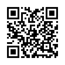 QR Code for 1GLMsJtbwRh68yS2qtkAtp76DFTkshFJ8o