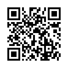 QR Code for 1GLMud5fdMXcYS3SiAc1iHXGQfWUxjSpCr