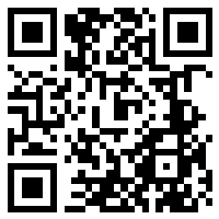 QR Code for 1GLMv5eu5qUoiDxtqvHQWaRc6iF8BpByku