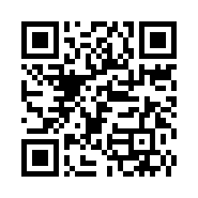 QR Code for 1GLMyCXSmFekyMNJEdAtGnyHqW4tt7ApXP