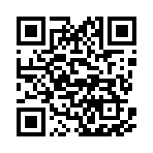QR Code for 1GLN17WScEQgCsYnNwHma997LtkSSTtUws