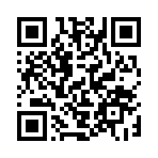 QR Code for 1GLN73fxKtuQqAKC7sxuMEFcWiM2WVGjpx