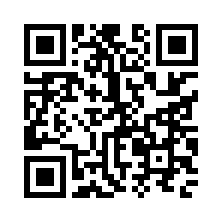 QR Code for 1GLN98fkCuPLL1zFp584gBYWHKMdkJb8vt