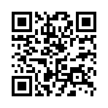QR Code for 1GLNBd41fQ7RBKgaf8ZPAQML5CarwAQGzo