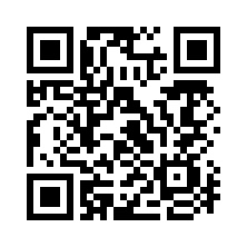 QR Code for 1GLNCrEfFcYPiCw2F4VVBh9Huhk611ifu4
