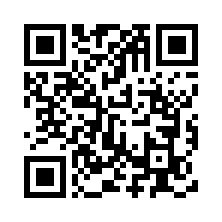 QR Code for 1GLND2dEESunBeAbeJK9JmxMd9Y7W8X3tZ