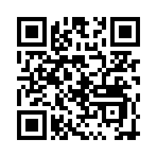 QR Code for 1GLNDDuP92We7ajEdFgSZCqA3SbL5d9qEC