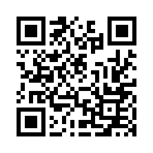 QR Code for 1GLNETmUPYzotsyRUAdeMC5uc7GKAJUUDu