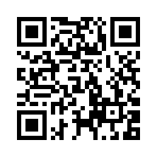 QR Code for 1GLNEXhVrq9tfQSdSQLdEcUnaZjdrNxnka