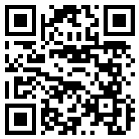QR Code for 1GLNEeLPwGGpmiK5Nh4VvrHPJ6VB5aHyK5