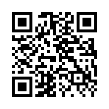 QR Code for 1GLNGohvpR4Tm9EDU9dn3uggssMpBbcx6M