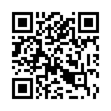 QR Code for 1GLNHprLb3XzEspeB4JJyUS34MemM5nuqW