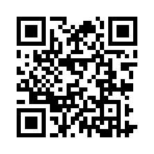 QR Code for 1GLNKFCkm8WNPKKi7PReqPMuTMe1HFGEVs