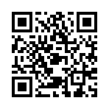 QR Code for 1GLNNWZJrW3He49z99u9P4h7m2ooGwcL3N