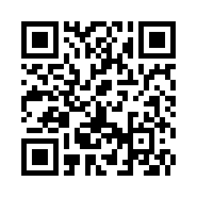 QR Code for 1GLNPrpgxEVv3m6DhypdE2NiCXDocjmVo2