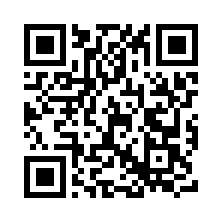 QR Code for 1GLNS9aqmtvs2Y5d7bAzgf6NfqcoKqRVwj