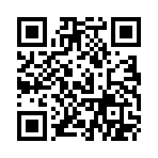 QR Code for 1GLNSbuof4KdUnT2uN25wozb3DmA4pZyNB