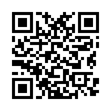 QR Code for 1GLNT5XCevKC7Y5gSgR684Bw7wdFr9rCLj