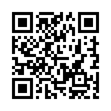 QR Code for 1GLNTdmrpRqdridPtHr9whv8dMB2DRU8uY