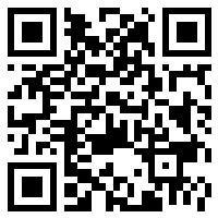 QR Code for 1GLNTrnPgj7dWxHazQRtUh11HopSCU472e