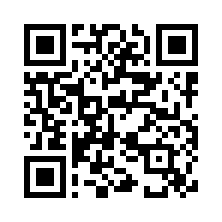 QR Code for 1GLNVSCed8yWRetbreDJGAxbn127DzAGDw