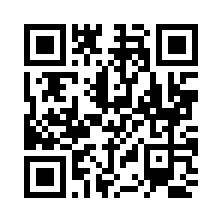 QR Code for 1GLNVSzMU4EeNML3HcfERn31CVkBy8nuNY