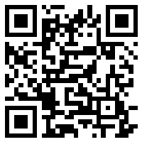 QR Code for 1GLNYNntpKB84ChBctR537xa31DAR3p82y