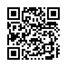 QR Code for 1GLNajQAE47gfLUZC2GG6rH9j3bvicmaHg