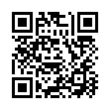 QR Code for 1GLNbsbfkQKwrRFkea5kEU7LbUvFmfEdLb