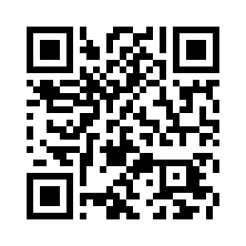 QR Code for 1GLNcLu5iVDZS24FeDbDAVDpZgUkM9gAaG