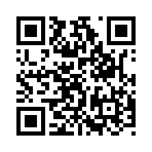 QR Code for 1GLNdTuuptrF1qMkp3zEFF1f1ro2YSUd5V