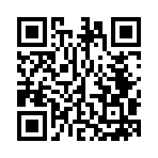QR Code for 1GLNdVpDyLELEB6wCHN3k9xeUDyyhEDKgN