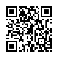 QR Code for 1GLNeNePJwRc2APHHi8KeWPJWG32KFKEFe