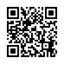 QR Code for 1GLNeim6SdzoUTa1UCbUcrCzZNPTGtVtGp