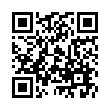 QR Code for 1GLNgae4iQBBe7Gd1wJhHWdqZB1MSfjfXv