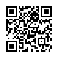 QR Code for 1GLNgjxujFbcLHVnBLj33tx6kSRMU7G7Wo