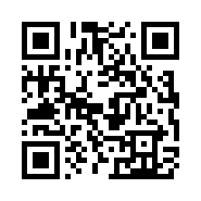 QR Code for 1GLNgnsiFu3GyHoK7YQrELv3WTzqT3VRFq