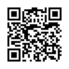 QR Code for 1GLNhjxPic4khGD5xm3gmGREvGJFewrByc