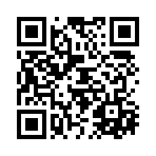 QR Code for 1GLNiVckGWm2FCP9orrCHCcfm6hpDh2TMR