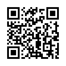 QR Code for 1GLNkHjw8hVocCLEMRt69EV7MZw7QDBgGo