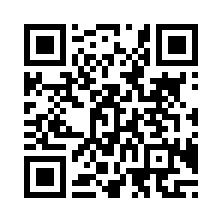 QR Code for 1GLNkgmALMNCXZRoeaPbu61cXcRBFJYnEa