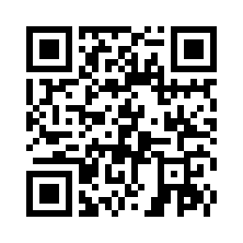 QR Code for 1GLNmVYVaoc3kV4txJPFzeAMraZrigafLg