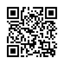 QR Code for 1GLNmvXXLMLUAtbXZVmLomfnWdTCkhQr6o
